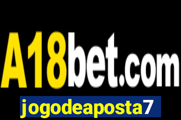 jogodeaposta7