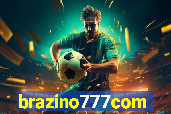 brazino777com