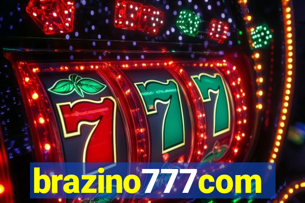 brazino777com