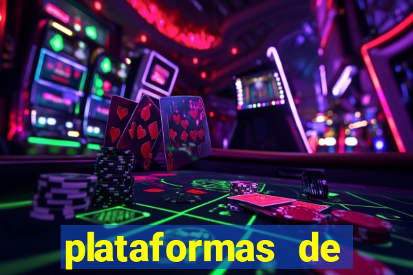 plataformas de jogos legalizadas no brasil