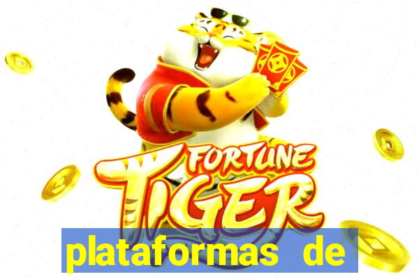 plataformas de jogos legalizadas no brasil