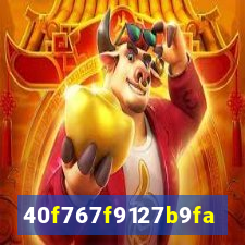 3ss.