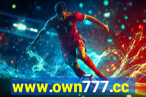 www.own777.cc