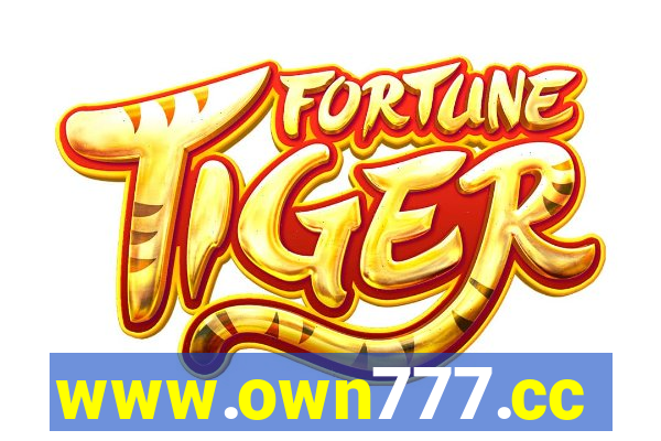 www.own777.cc