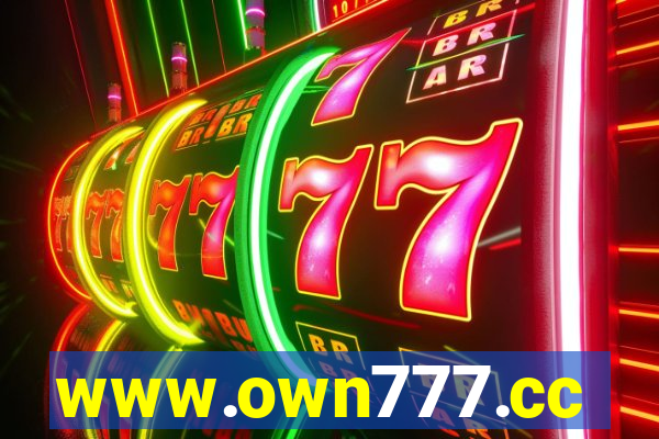 www.own777.cc