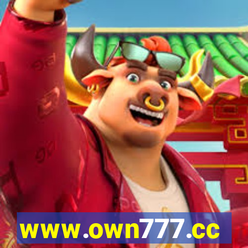 www.own777.cc