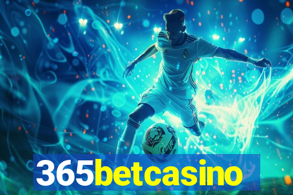 365betcasino