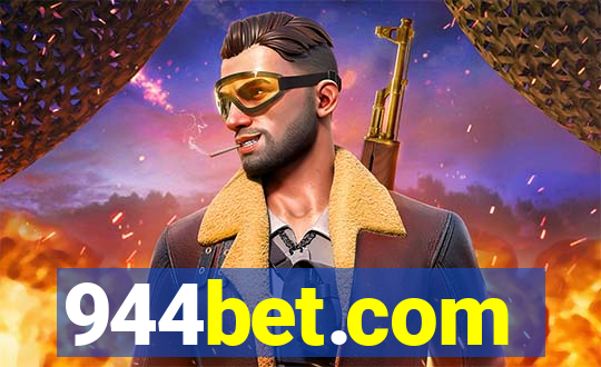 944bet.com