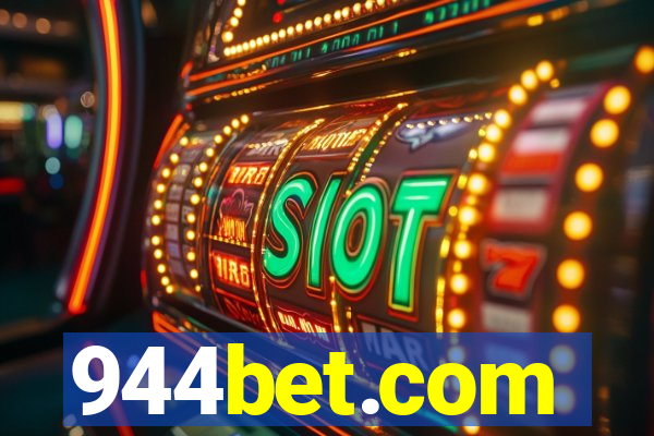 944bet.com