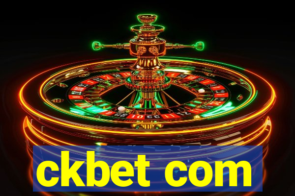 ckbet com