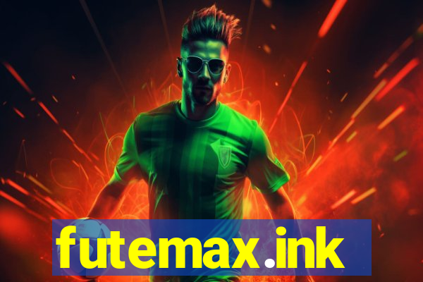 futemax.ink