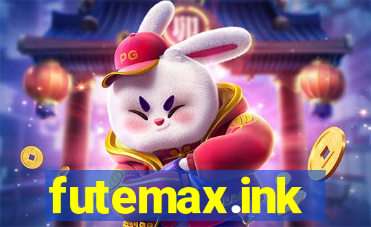 futemax.ink