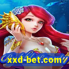 xxd-bet.com