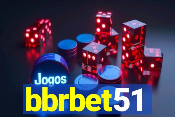 bbrbet51