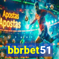 bbrbet51