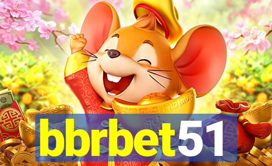 bbrbet51