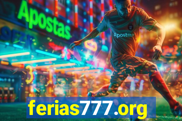 ferias777.org