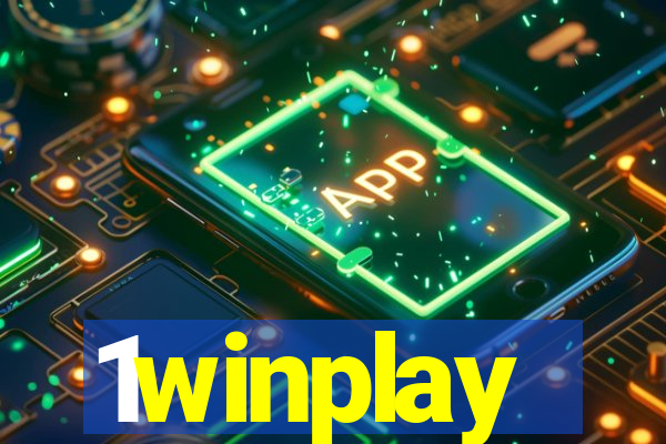 1winplay