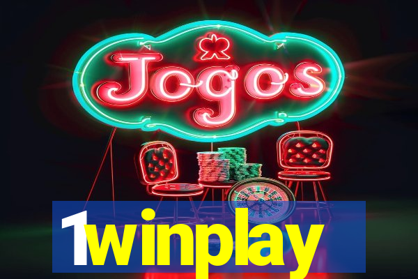 1winplay