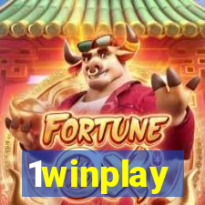 1winplay