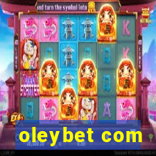 oleybet com