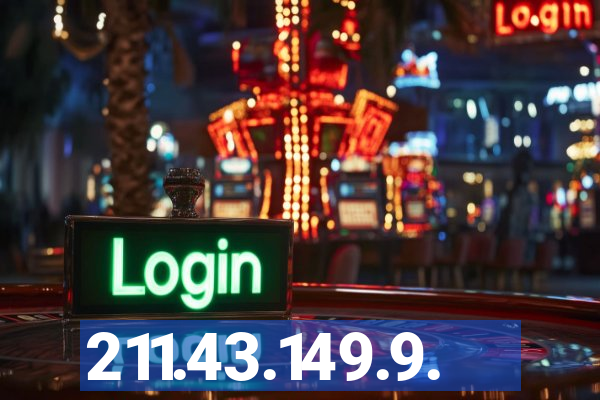 211.43.149.9.