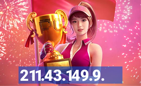 211.43.149.9.