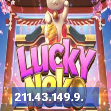 211.43.149.9.