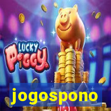 jogospono
