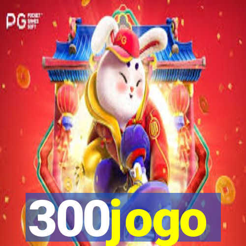 300jogo