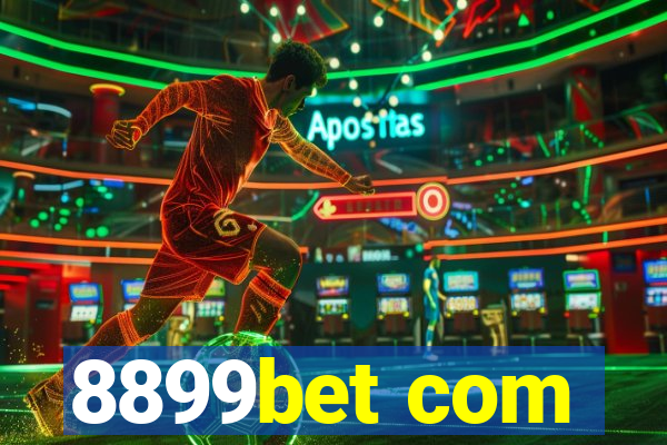 8899bet com