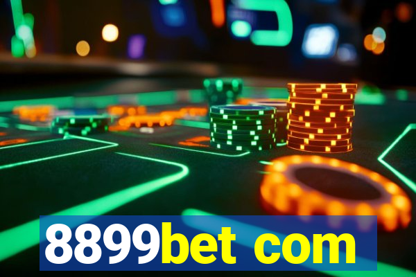 8899bet com