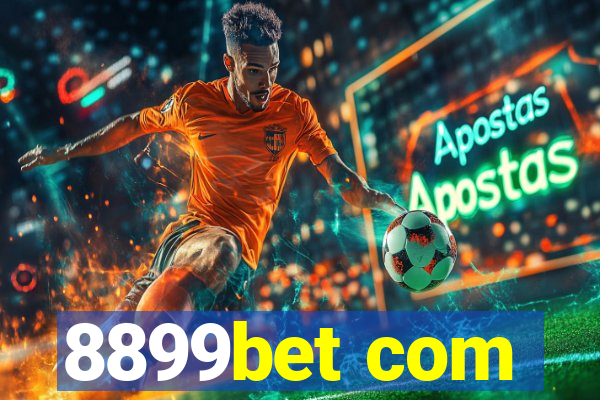 8899bet com