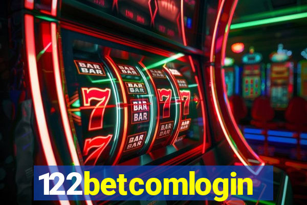 122betcomlogin