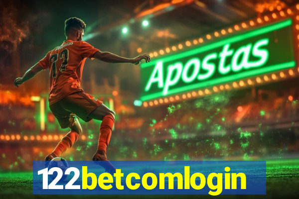 122betcomlogin