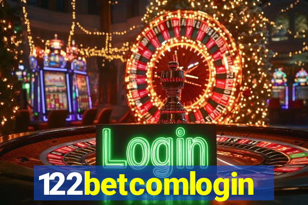 122betcomlogin