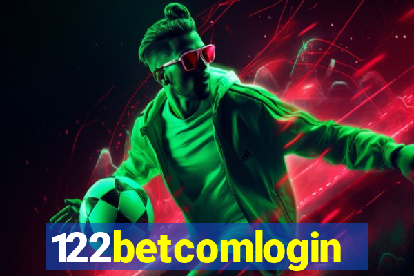122betcomlogin