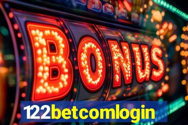 122betcomlogin