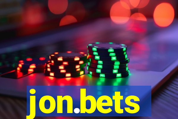 jon.bets