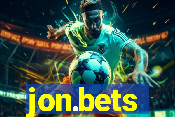 jon.bets