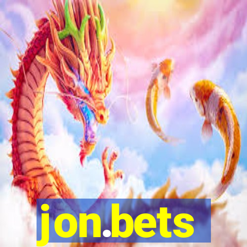 jon.bets