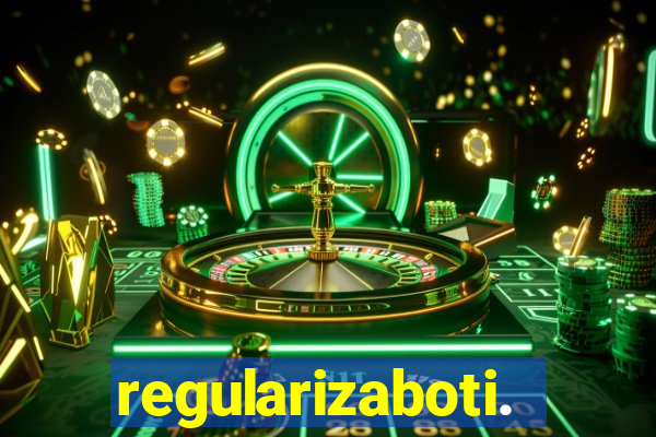 regularizaboti.com.br