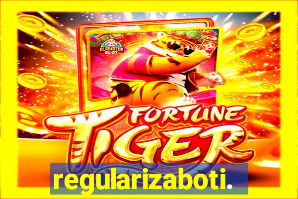 regularizaboti.com.br