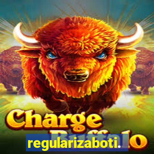 regularizaboti.com.br