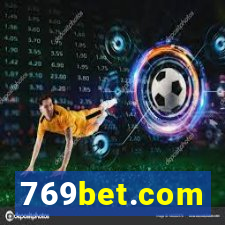 769bet.com