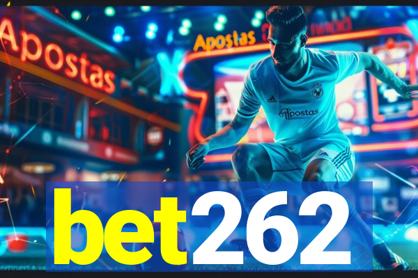 bet262
