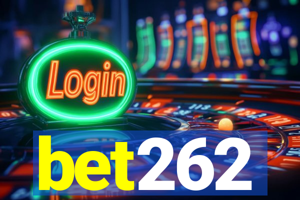bet262