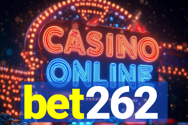 bet262