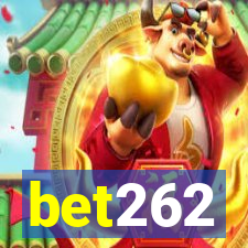 bet262