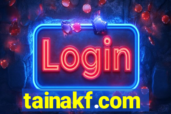 tainakf.com